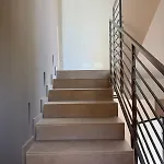 Alfieri4 - Netflix-parking-supermarket-centro Apartmán *