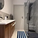 Lejlighed Alfieri4 - Netflix-parking-supermarket-centro