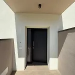 Lejlighed Alfieri4 - Netflix-parking-supermarket-centro