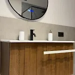 Lejlighed Alfieri4 - Netflix-parking-supermarket-centro *