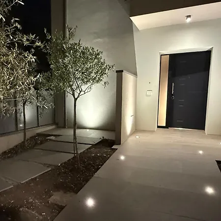 Apartmán Alfieri4 - Netflix-parking-supermarket-centro