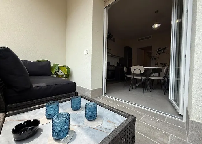 Lägenhet Alfieri4 - Netflix-parking-supermarket-centro Bergamo