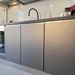 Alfieri4 - Netflix-parking-supermarket-centro Apartment