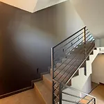 Alfieri4 - Netflix-parking-supermarket-centro Apartment