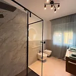Apartment Alfieri4 - Netflix-parking-supermarket-centro *
