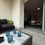 Apartment Alfieri4 - Netflix-parking-supermarket-centro *