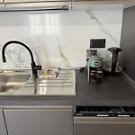 Apartment Alfieri4 - Netflix-parking-supermarket-centro