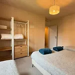 Apartment Alfieri4 - Netflix-parking-supermarket-centro